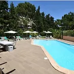 Apartamento T0 Albufeira - Praia Maria Luisa