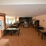 Apartamento T0 Albufeira - Praia Maria Luisa