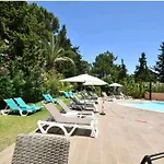 Apartamento T0 Albufeira - Praia Maria Luisa